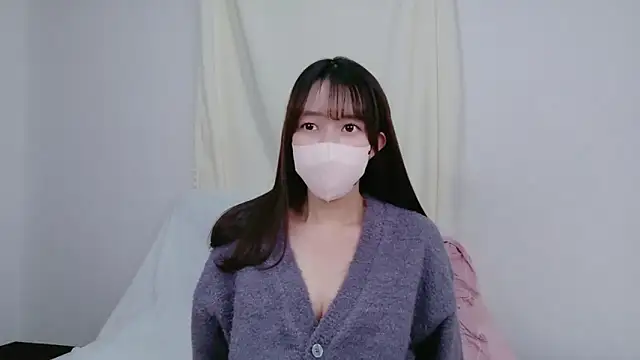 Snapshot of Sana_84 chatting on March 10, 2026, 9:14 am Sana 84 online show from March 10, 2026, 9:14 am