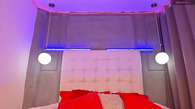 im zayn  online show from December 16, 2025, 8:36 pm