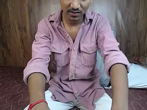 Crazy guys69 online show from November 7, 2025, 6:46 am