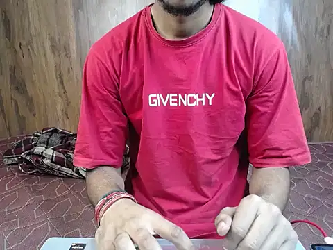 Crazy guys69 online show from November 12, 2025, 6:47 am