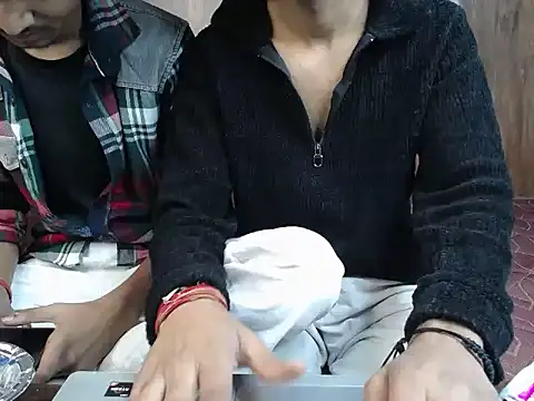 Crazy guys69 online show from November 13, 2025, 8:02 am