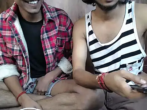 Crazy guys69 online show from November 14, 2025, 8:46 am