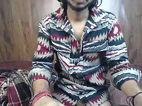 Crazy guys69 online show from November 17, 2025, 9:04 am