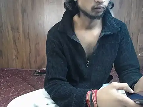 Crazy guys69 online show from November 19, 2025, 10:48 am