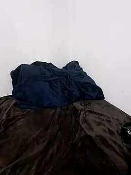 Snapshot of erikanoctis chatting on November 1, 2025, 7:21 am erikanoctis online show from November 1, 2025, 7:21 am