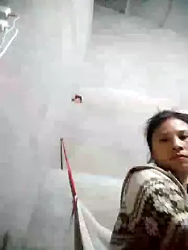 Snapshot of moe-sexxy chatting on November 2, 2025, 10:17 am moe-sexxy online show from November 2, 2025, 10:17 am