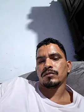 Donkjam online show from November 4, 2025, 7:40 am