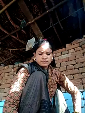 Sapna ji123 online show from December 16, 2025, 3:11 am