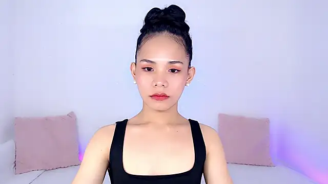 Snapshot of ursexydelancy_ chatting on December 2, 2025, 6:58 pm ursexydelancy online show from December 2, 2025, 6:58 pm