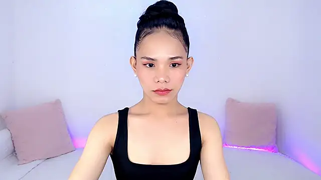 Snapshot of ursexydelancy_ chatting on December 3, 2025, 5:44 pm ursexydelancy online show from December 3, 2025, 5:44 pm