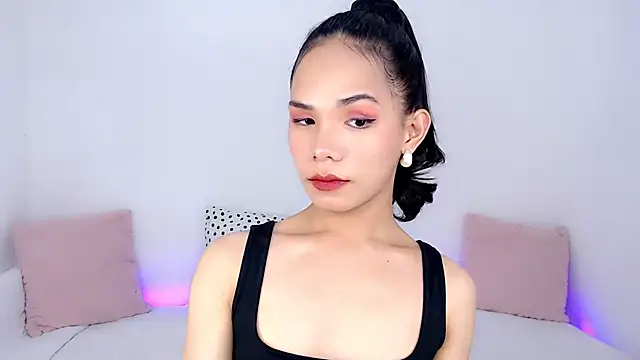 Snapshot of ursexydelancy_ chatting on December 5, 2025, 1:09 pm ursexydelancy online show from December 5, 2025, 1:09 pm