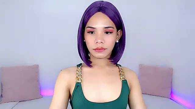 Snapshot of ursexydelancy_ chatting on December 15, 2025, 7:29 pm ursexydelancy online show from December 15, 2025, 7:29 pm