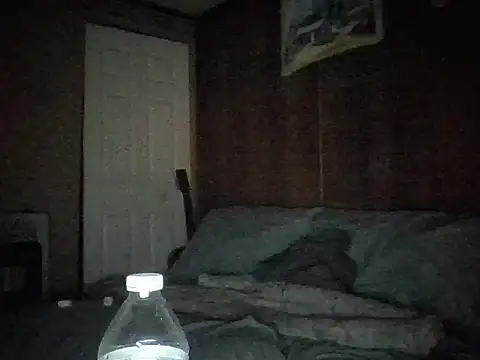 EpicRig10 online show from November 23, 2025, 8:25 am