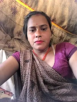 Hot bhomi1 online show from November 3, 2025, 5:09 am