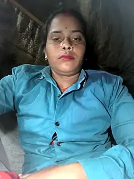 Hot bhomi1 online show from November 3, 2025, 5:47 pm