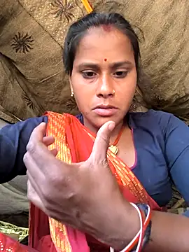 Hot bhomi1 online show from November 4, 2025, 6:56 am