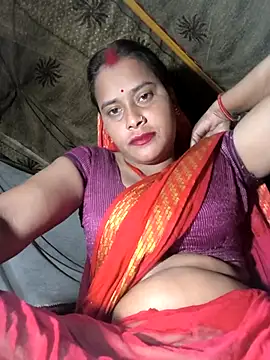 Hot bhomi1 online show from November 4, 2025, 7:02 pm
