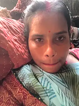 Hot bhomi1 online show from November 5, 2025, 7:30 am