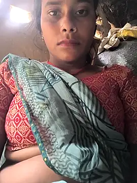 Hot bhomi1 online show from November 6, 2025, 7:42 am