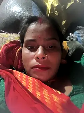 Hot bhomi1 online show from November 6, 2025, 7:48 pm