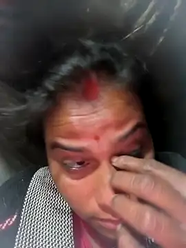 Hot bhomi1 online show from November 7, 2025, 7:03 pm