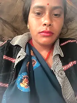 Hot bhomi1 online show from November 9, 2025, 1:48 am