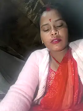 Hot bhomi1 online show from November 9, 2025, 4:38 pm