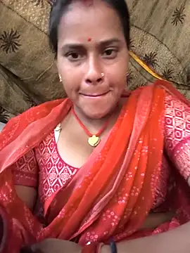 Hot bhomi1 online show from November 10, 2025, 5:17 am