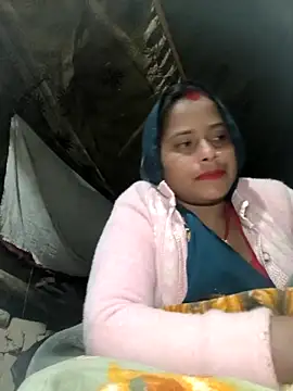 Hot bhomi1 online show from November 10, 2025, 5:23 pm