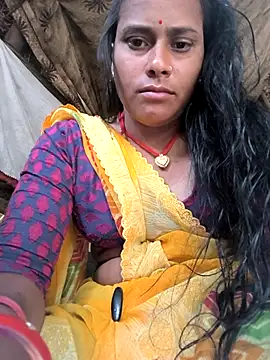 Hot bhomi1 online show from November 11, 2025, 8:03 am