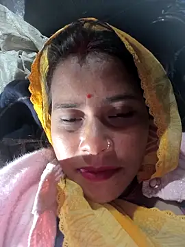 Hot bhomi1 online show from November 11, 2025, 8:20 pm