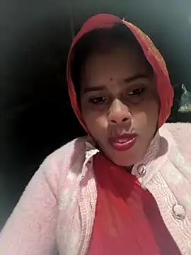 Hot bhomi1 online show from November 12, 2025, 3:23 pm