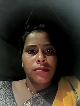 Hot bhomi1 online show from November 13, 2025, 3:55 pm