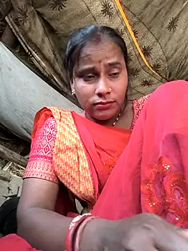 Hot bhomi1 online show from November 14, 2025, 8:24 am