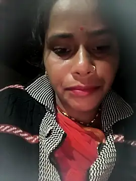 Hot bhomi1 online show from November 14, 2025, 11:02 pm