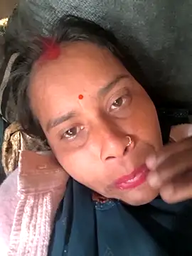 Hot bhomi1 online show from November 15, 2025, 2:02 pm