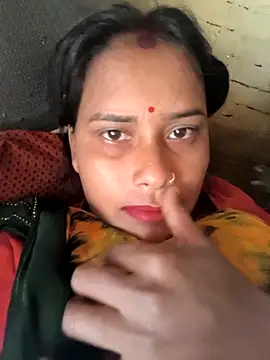 Hot bhomi1 online show from November 18, 2025, 4:50 am