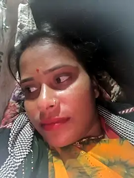 Hot bhomi1 online show from November 18, 2025, 5:39 pm