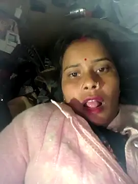 Hot bhomi1 online show from November 20, 2025, 2:39 pm