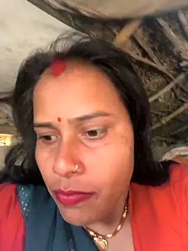 Hot bhomi1 online show from November 22, 2025, 8:35 am