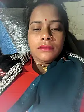 Hot bhomi1 online show from November 23, 2025, 12:43 am