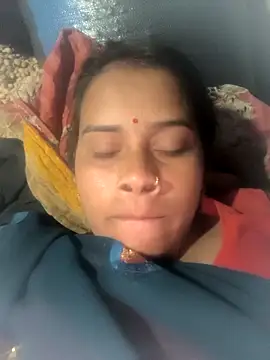 Hot bhomi1 online show from November 24, 2025, 2:39 pm