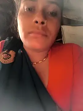 Hot bhomi1 online show from November 27, 2025, 11:34 am