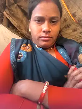 Hot bhomi1 online show from November 28, 2025, 4:37 am