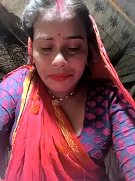 Hot bhomi1 online show from November 29, 2025, 3:15 pm