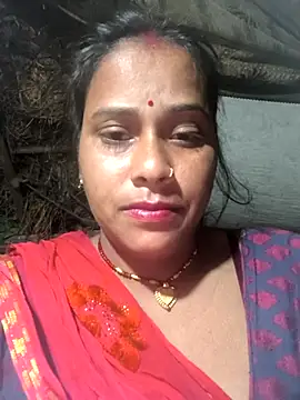 Hot bhomi1 online show from December 2, 2025, 3:40 pm