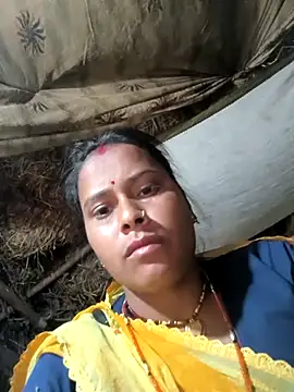 Hot bhomi1 online show from December 14, 2025, 11:37 am