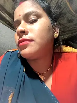 Hot bhomi1 online show from December 15, 2025, 3:16 pm