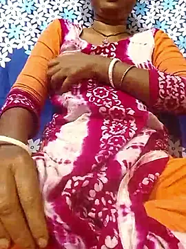 Sornali roy online show from November 6, 2025, 2:29 pm