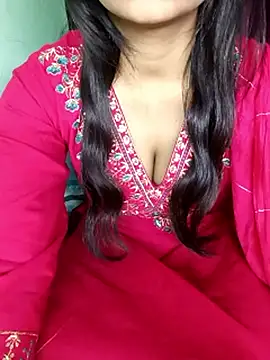 Snapshot of Hey_shiviii chatting on February 27, 2026, 3:50 am Hey shiviii online show from February 27, 2026, 3:50 am